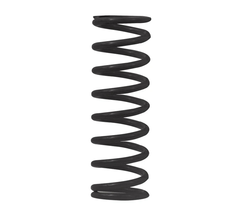 1-7/8" ID Black 8" Coil-Over Spring