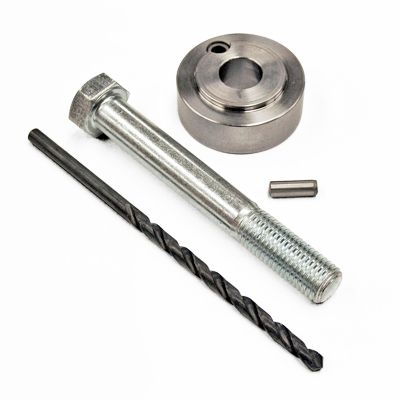 GM LS1/LS2/LS6 Crank Pin Kit