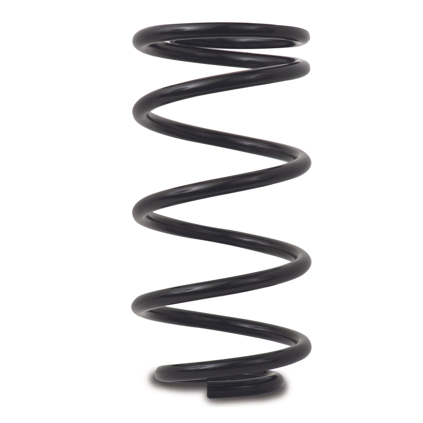 5.5" x 12" Pigtail Coil-Over Spring