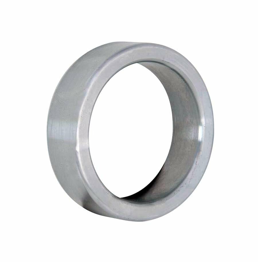 Axle Bearing Locking Collar For A1021 Bearing – Each