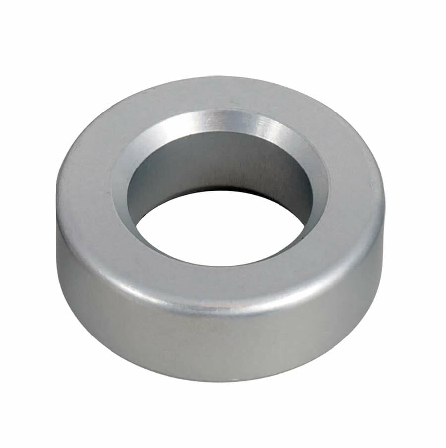 Wheel Spacer .438″ Washer