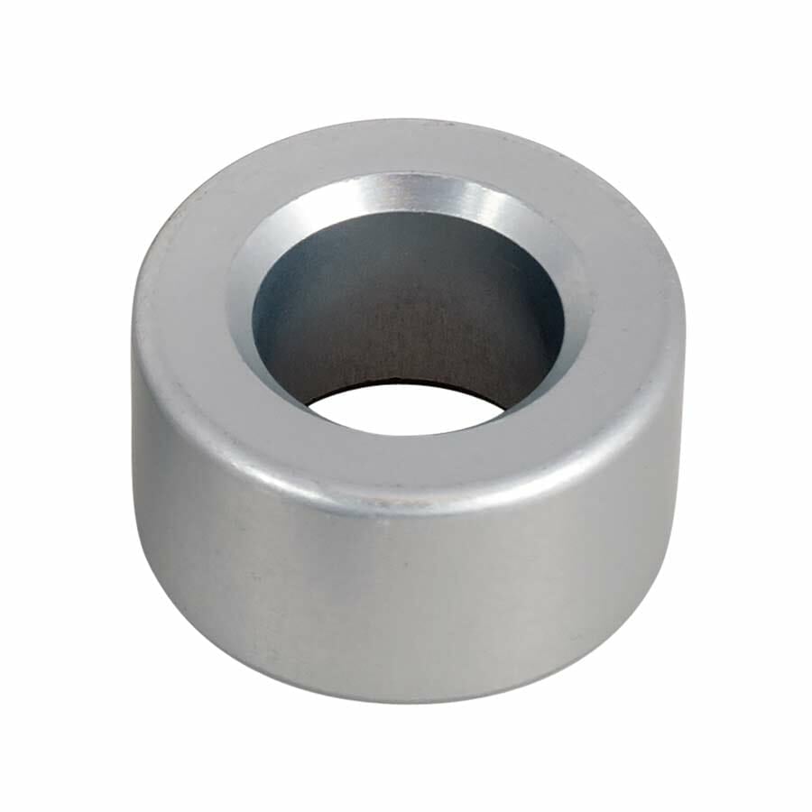 Wheel Spacer .688″ Washer
