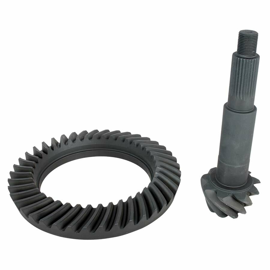 Dana 60 5.13 Standard Gear Richmond Gear – Produced in Italy