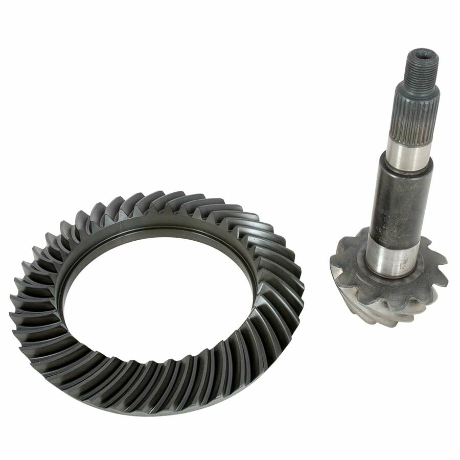 Dana 60 3.73 Standard Gear Made By Spicer