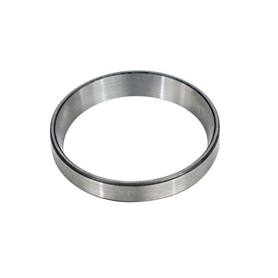 Floater Hub Race Drag Race Floater Kits, Aluminum Pro Mod Rear Ends