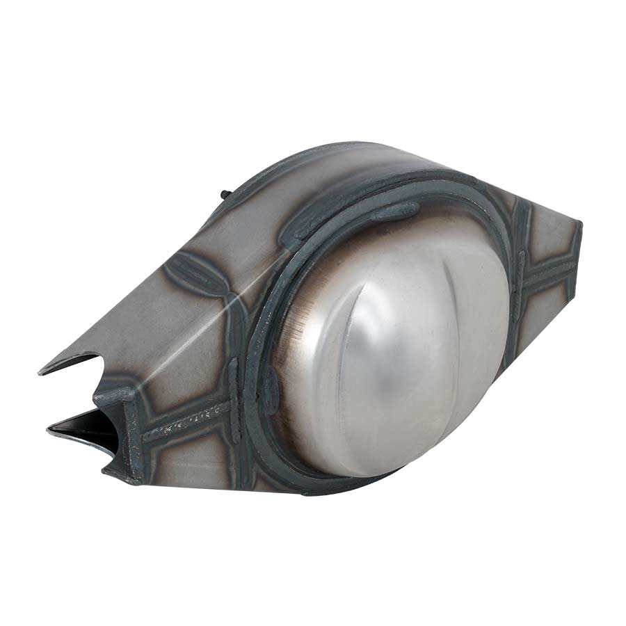 9" Ford Housing Center For 3.25" O.D. Tubing