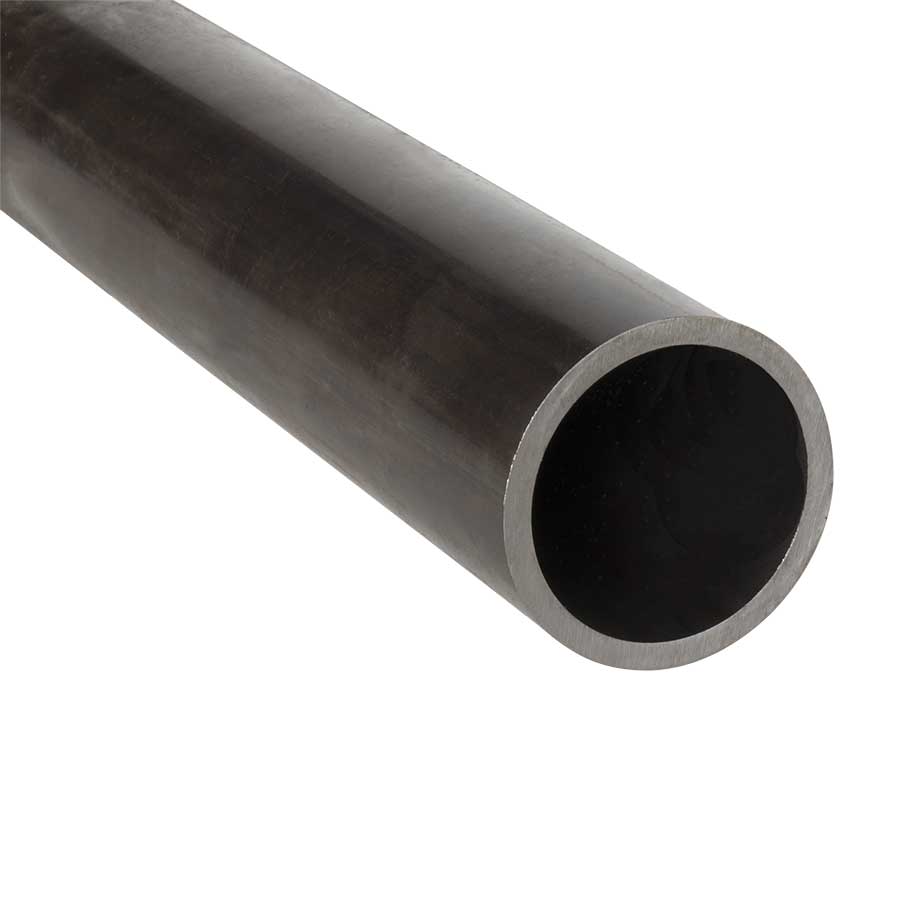 3″ Housing Tubing Priced Per Foot