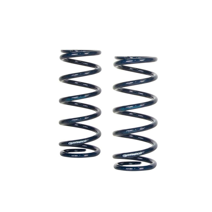 Strange Double Adjustable Shock Package 6.52″ Stroke – Includes Springs & Spring Seat Bearing Kit