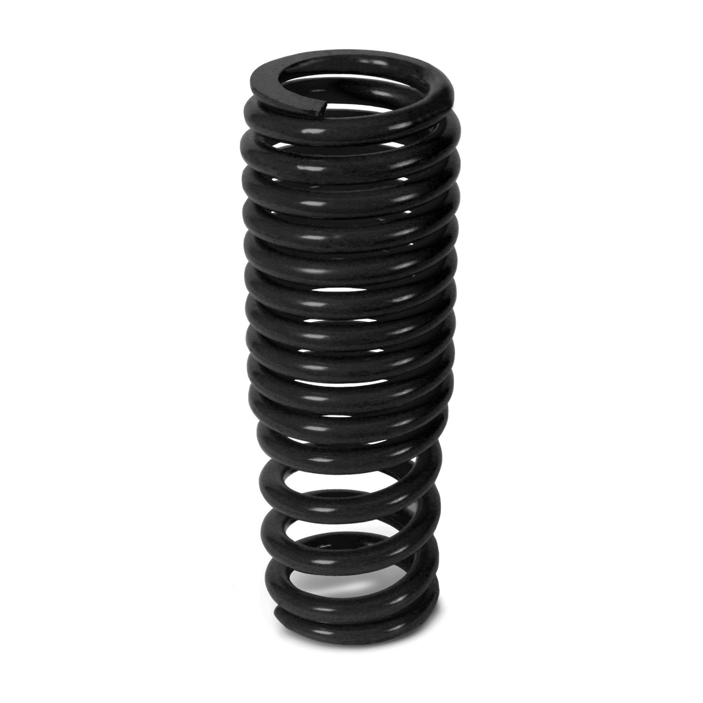 11” X 2-5/8” ID Progressive Rate Torque Arm / Fifth Coil Spring