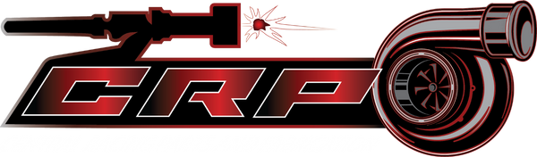 central racing parts and fabrication