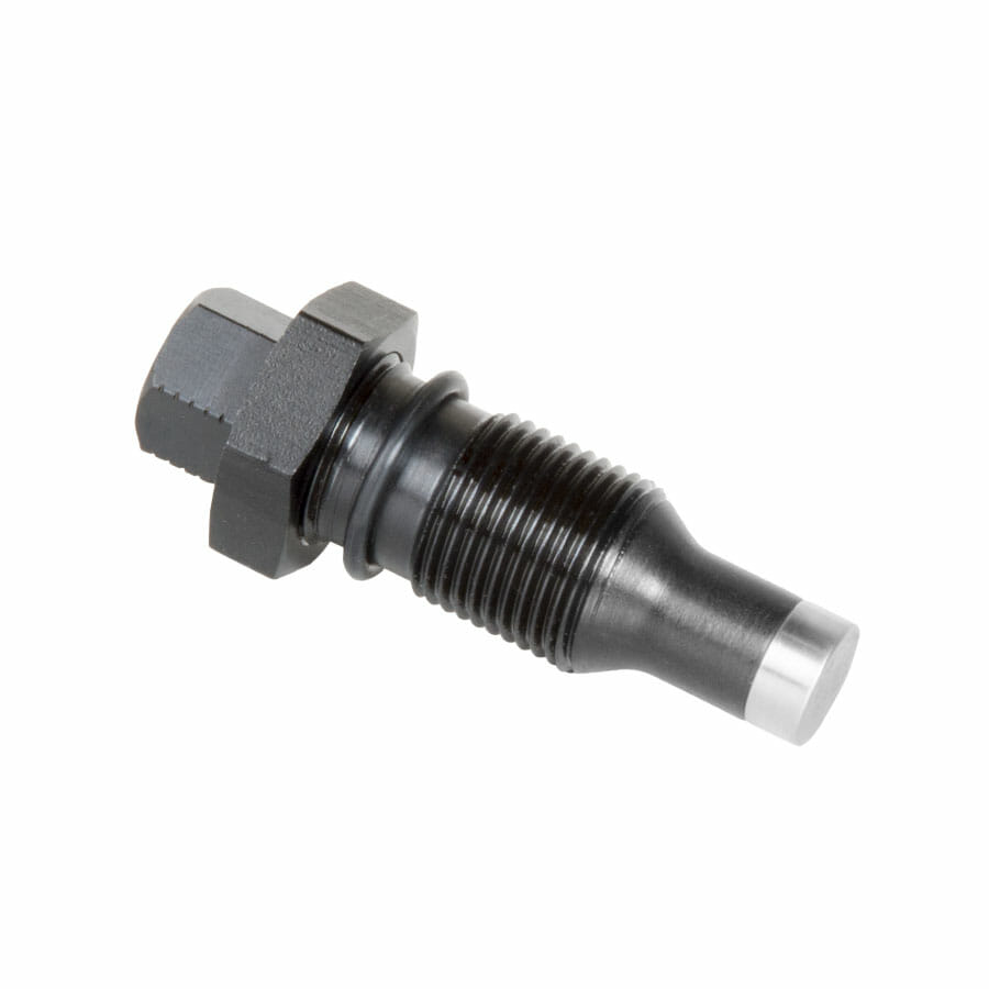 Load Bolt Assembly For Strange Ultra Case & HD Pro Aluminum Case