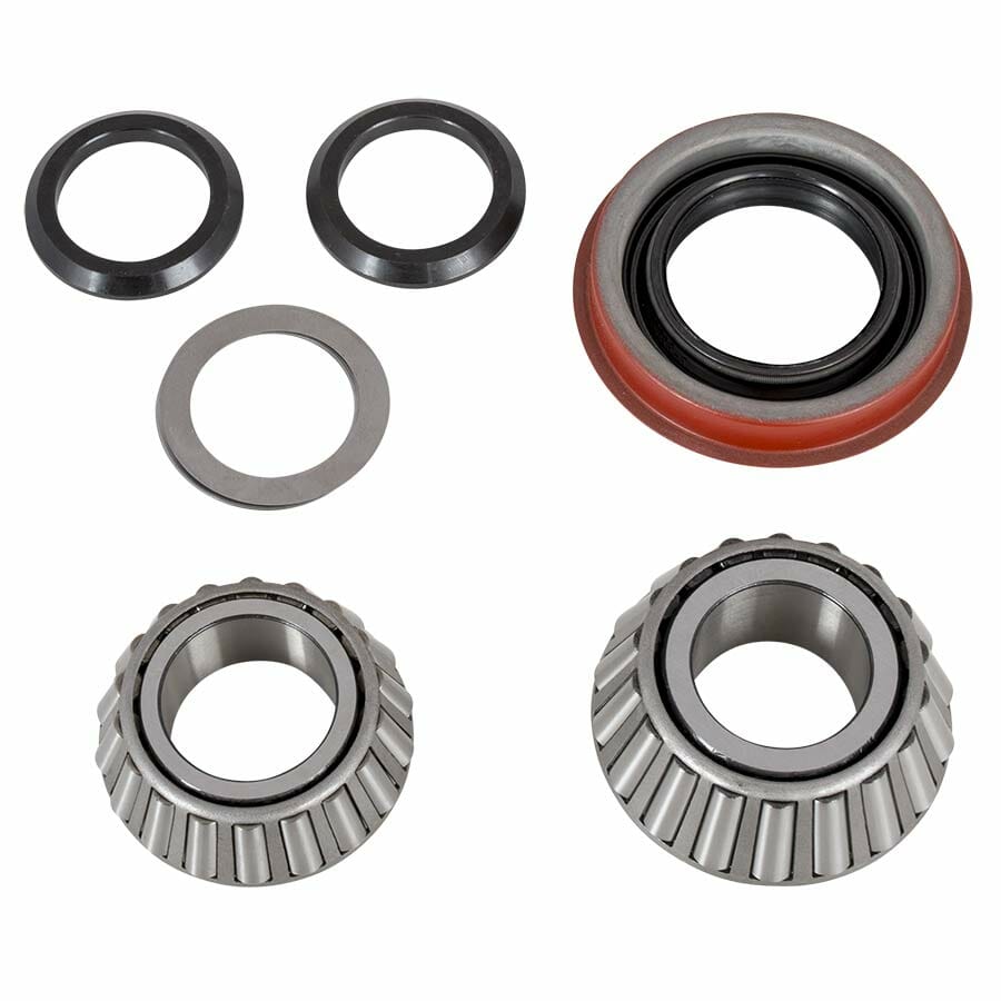 Pinion Support Bearing Kit For Daytona Style Supports