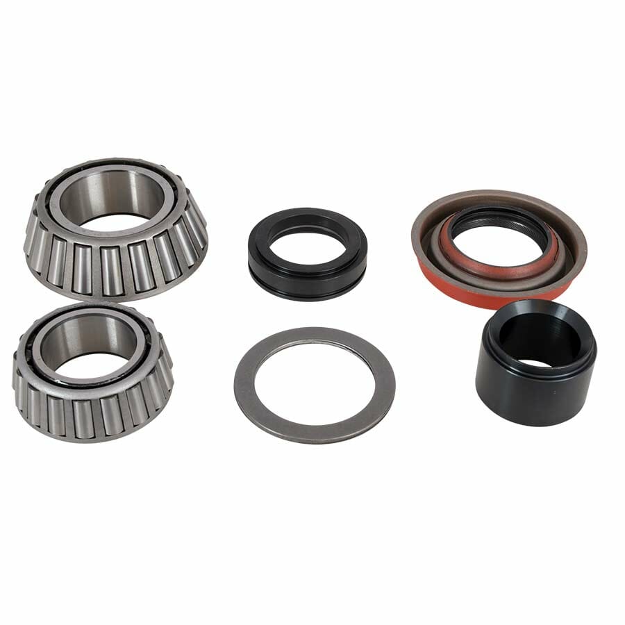 Pinion Support Bearing Kit For 28 Spline Pinion