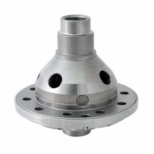 US Gear Clutch Style Differential Fits 9″ Ford With 28 Spline Axles