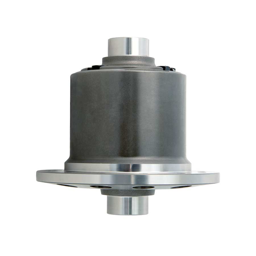 Eaton Truetrac Differential Fits Mopar 8 3/4″ With 30 Spline Axles