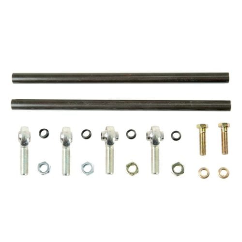 Tie Rod Fabrication Kit For Strange Door Car Steering Racks