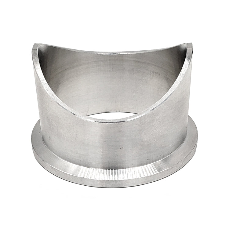 Inlet Flange for TiAL Q/QR 50mm Blow Off Valve 304 Stainless