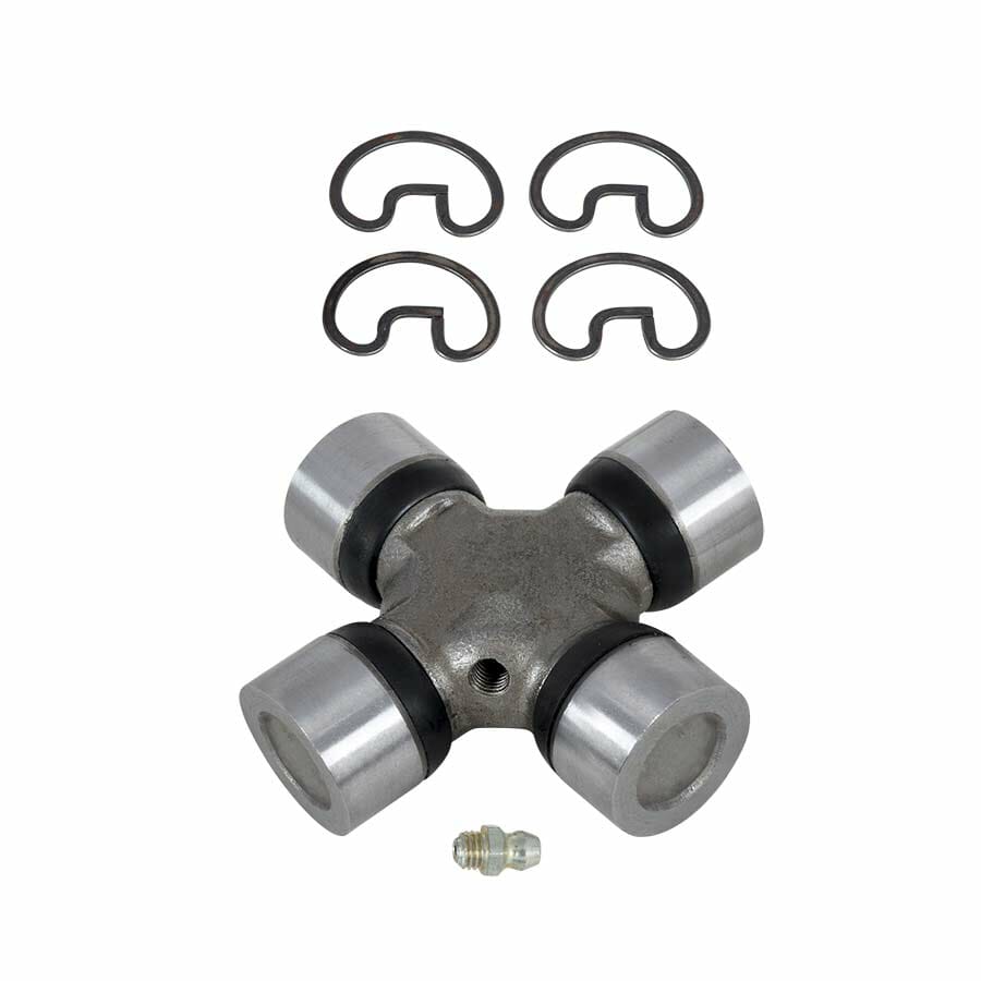 Conversion U-Joint 1310 Series To 1350 Series