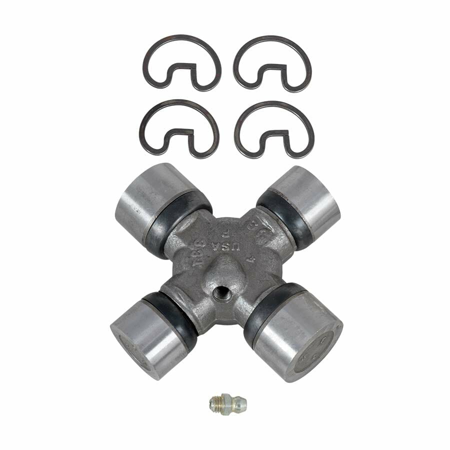 Conversion U-Joint 1.062″ 1330 Series to 1350 Series