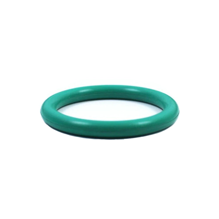 Replacement FKM O-Ring for 3.500" HD Clamp Flanges (Sold Individually)