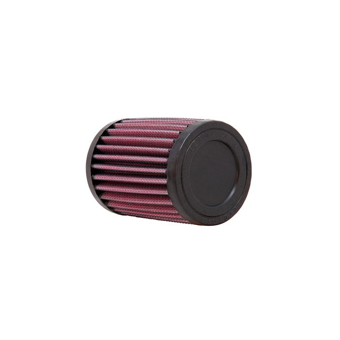 Air Filter for ProFlow Valve