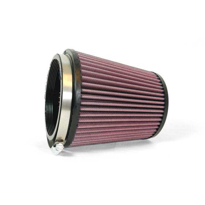 Air Filter 4.5" Inlet
