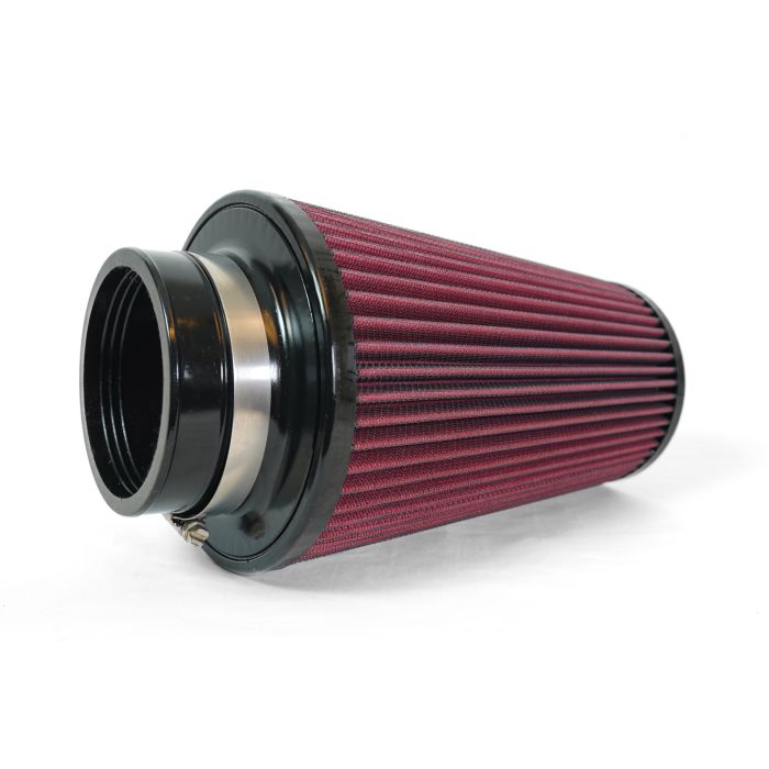 Air Filter 3.5" Inlet, 9" long