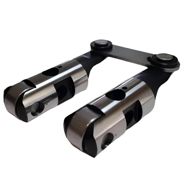 mechanical roller lifter