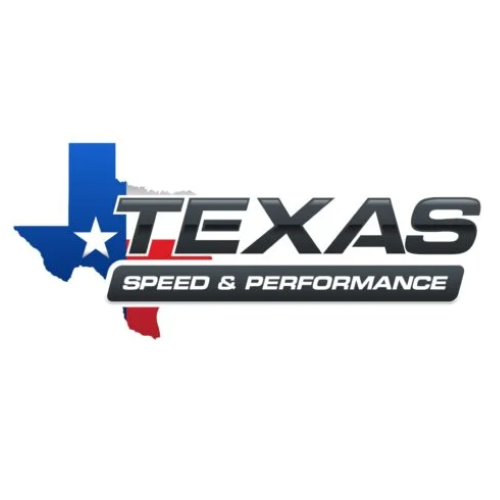 Texas Speed & Performance