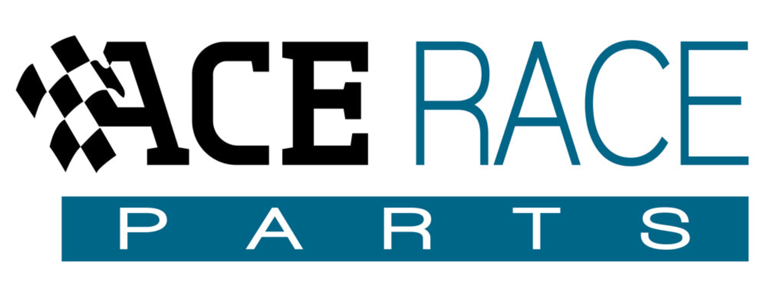 Ace Race Parts