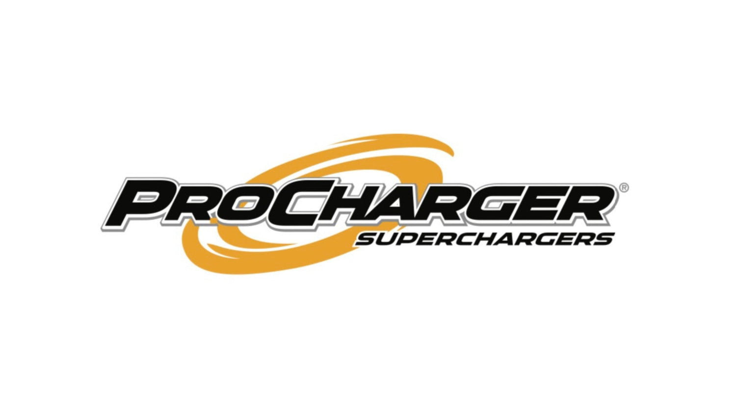 Procharger Superchargers