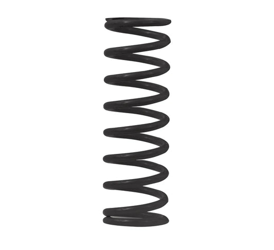 1-7/8" Black AFCOIL® Springs - 8" Tall