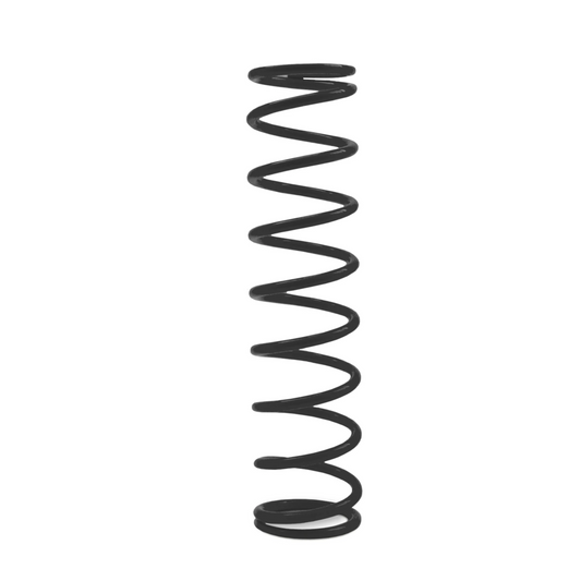 14" Black AFCOIL® Springs