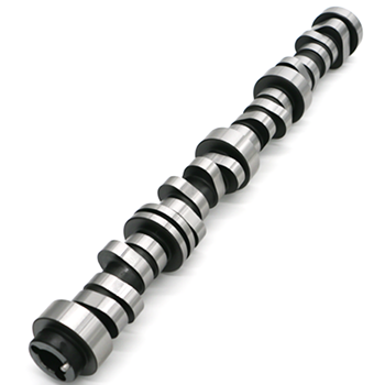 TSP 224R 114LSA Cathedral Camshaft
