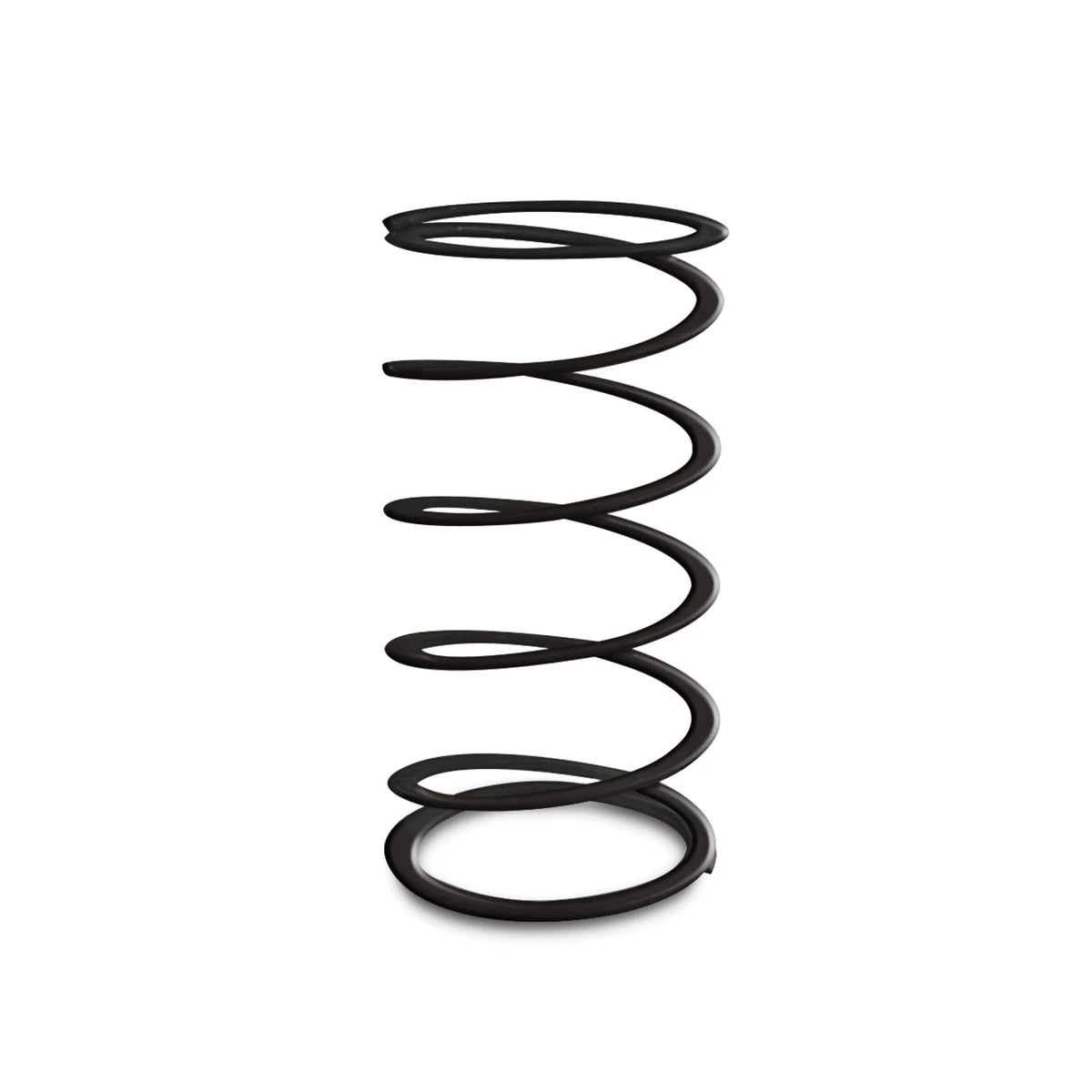 Take-Up Spring Black AFCOIL®