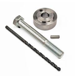 GM LS Balancer Crank Pin Kit