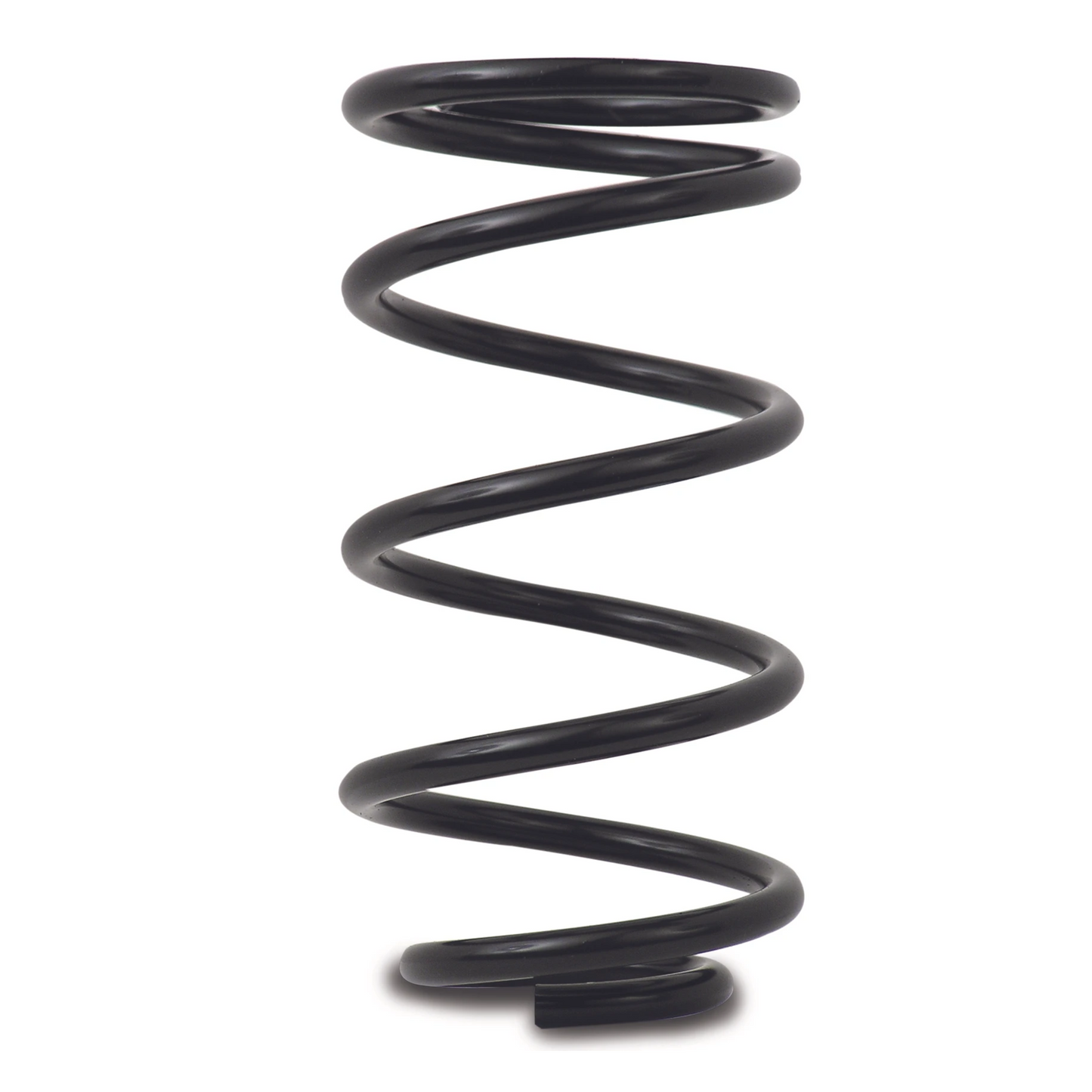 5.5" x 12" Pigtail AFCOIL® Springs