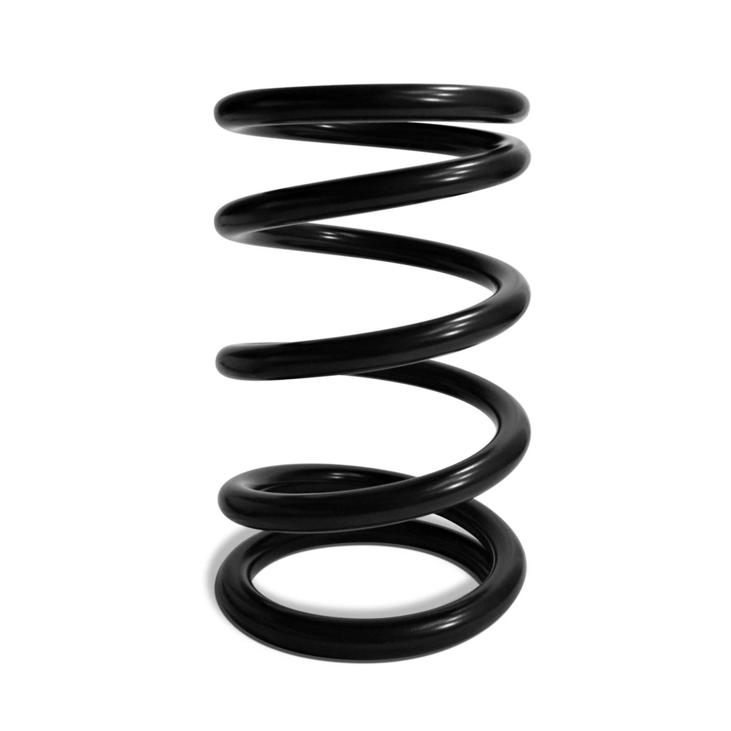 5.5" x 9.5" Black AFCOIL®Springs