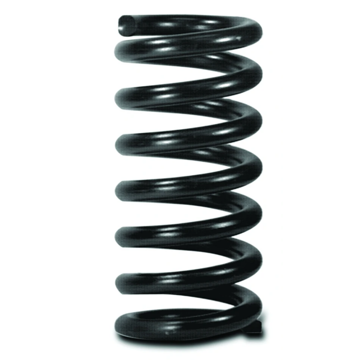 5.5"x11" Black AFCOIL® Spring