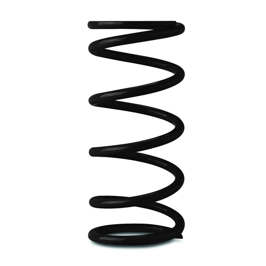 8" AFCOIL® Black Springs