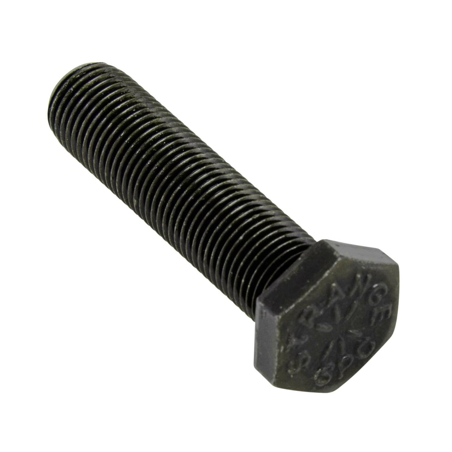 Strange 1/2″-20 x 2″ Screw-in Wheel Stud