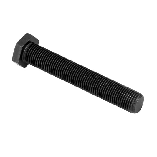 Strange 1/2″-20 x 3″ Screw-in Wheel Stud