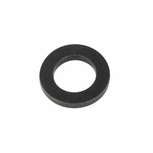 Hardened Washer For 1/2″ Bolt – .125″ Thick