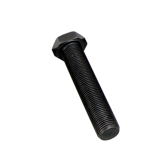 Strange 5/8″-18 x 3″ Screw-in Wheel Stud