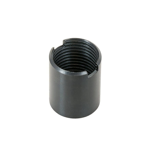 5/8″-18 x .875″ Stud Sleeve