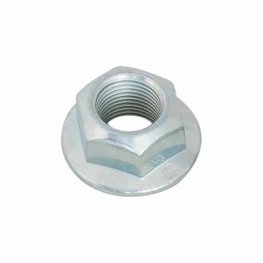 5/8″-18 Flanged Lug Nut