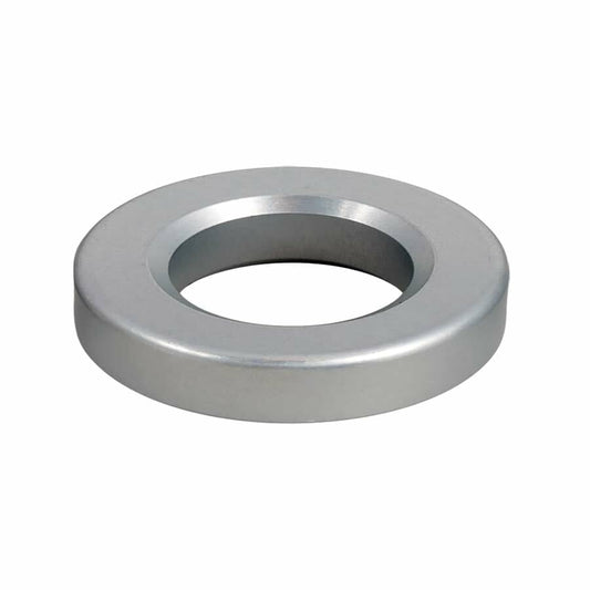 .250″ Spacer Washer For 5/8 Stud Kits