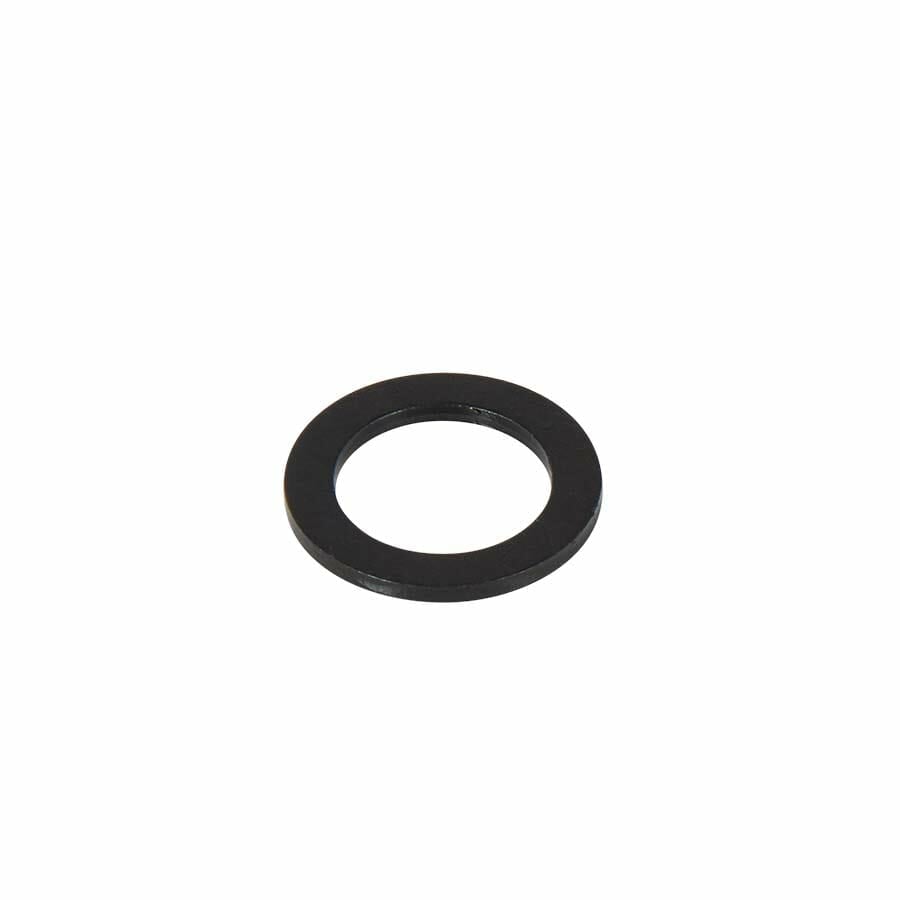 Hardened Washer For 5/8″ Bolt – .0625″ Thick