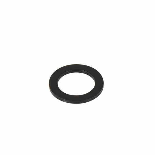 Hardened Washer For 1/2″ Bolt – .0625″ Thick