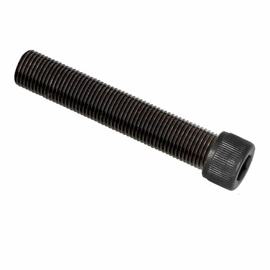 1/2″-20 x 3″ Screw-in Wheel Stud Conventional Allen Head